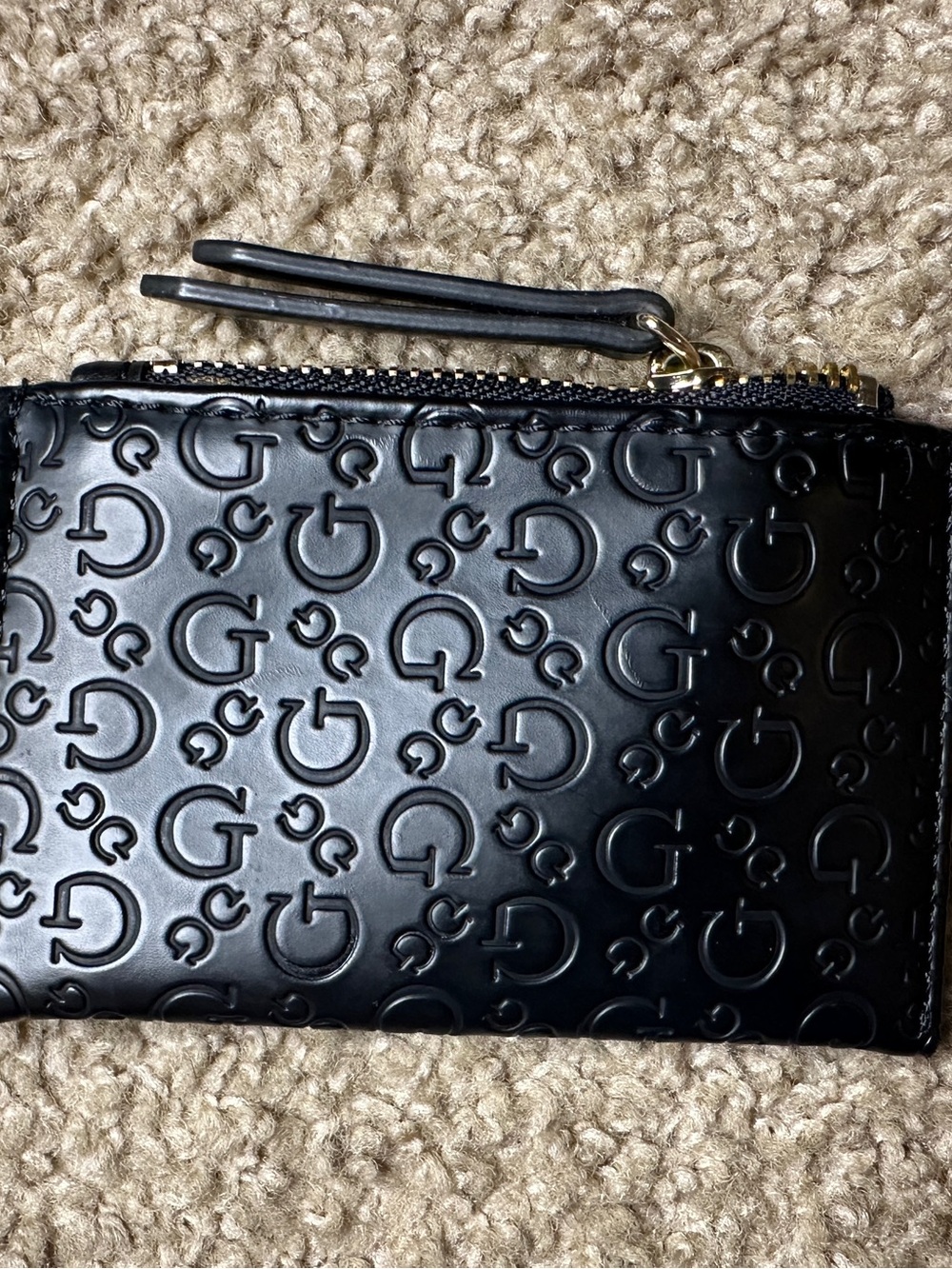 GUESS purse - Picture 11 of 13